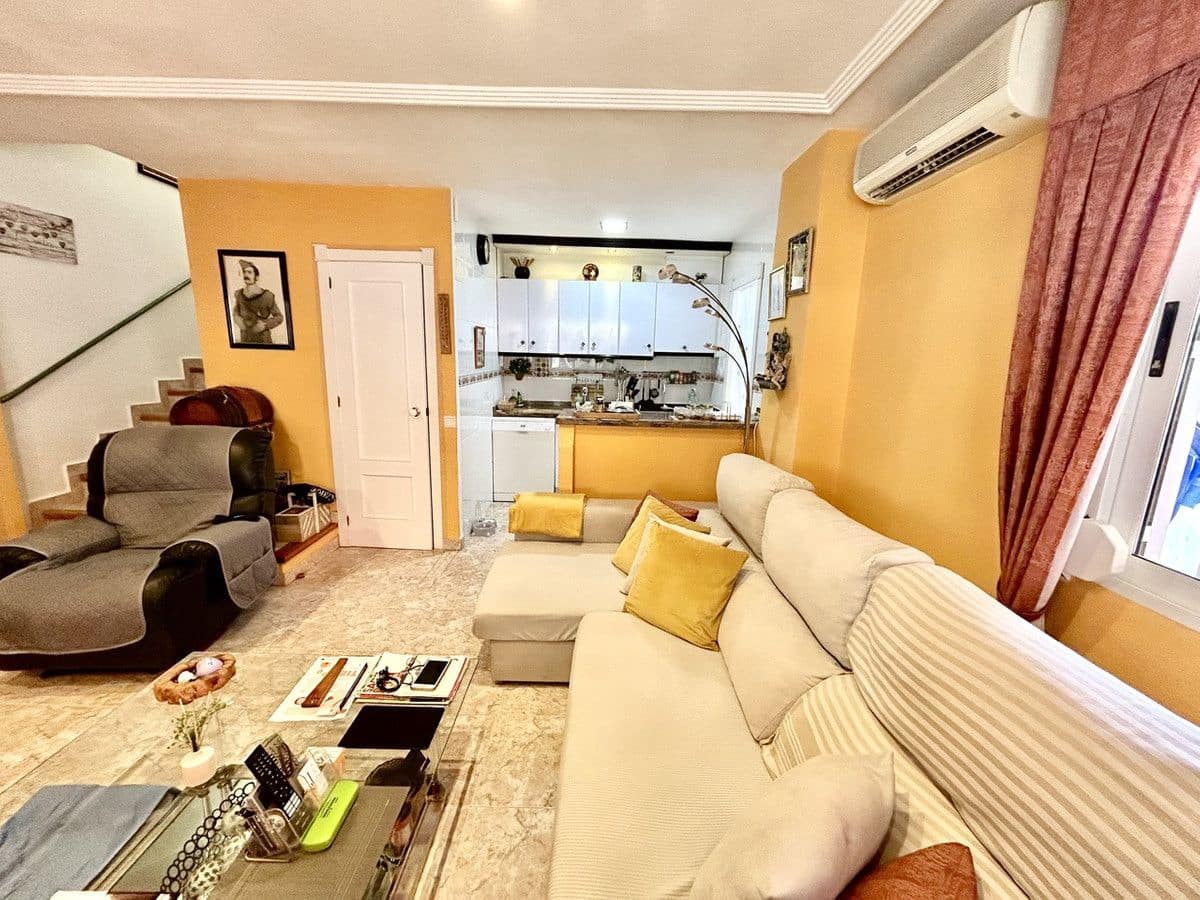 2 camera da letto Casa in vendita in Orihuela Costa - 228.000 € (Rif: 10017993)