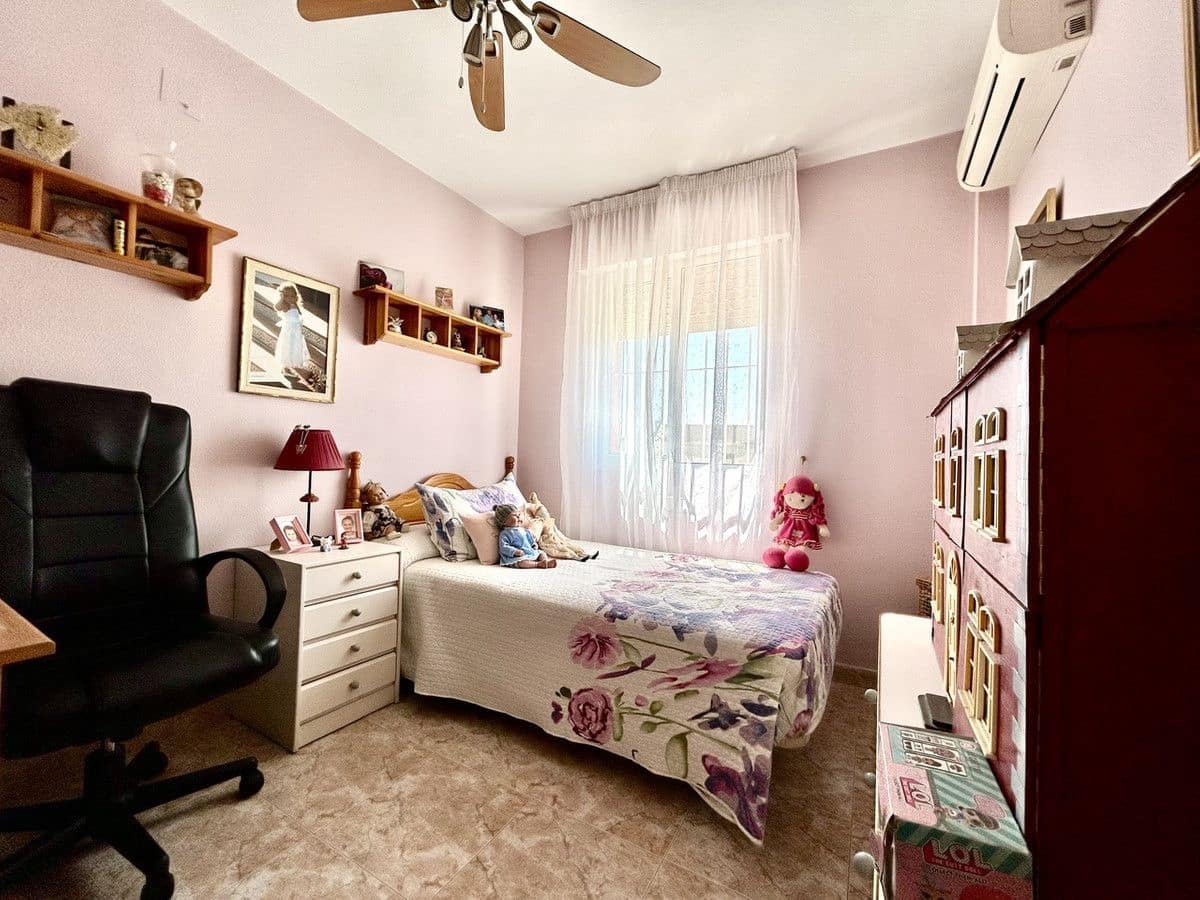 2 camera da letto Casa in vendita in Orihuela Costa - 228.000 € (Rif: 10017993)