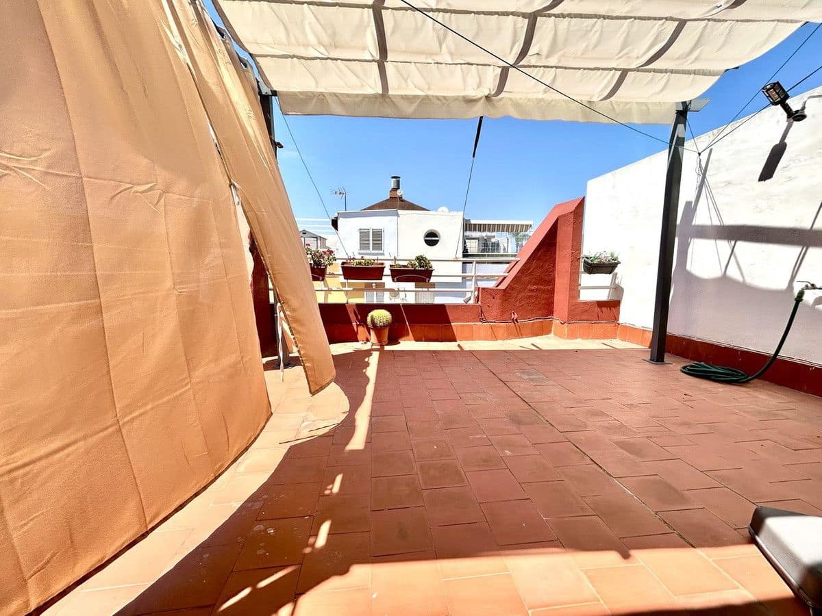 2 camera da letto Casa in vendita in Orihuela Costa - 228.000 € (Rif: 10017993)