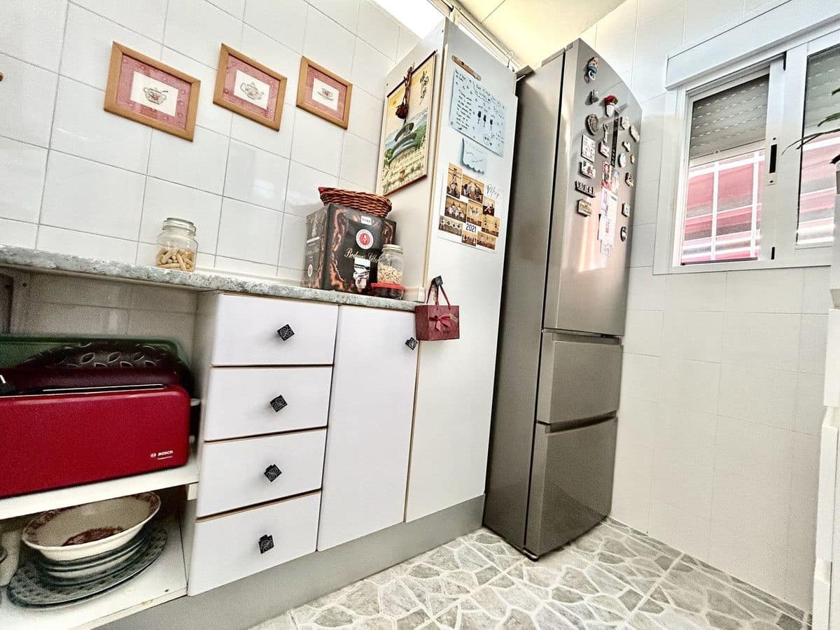 2 camera da letto Casa in vendita in Orihuela Costa - 228.000 € (Rif: 10017993)