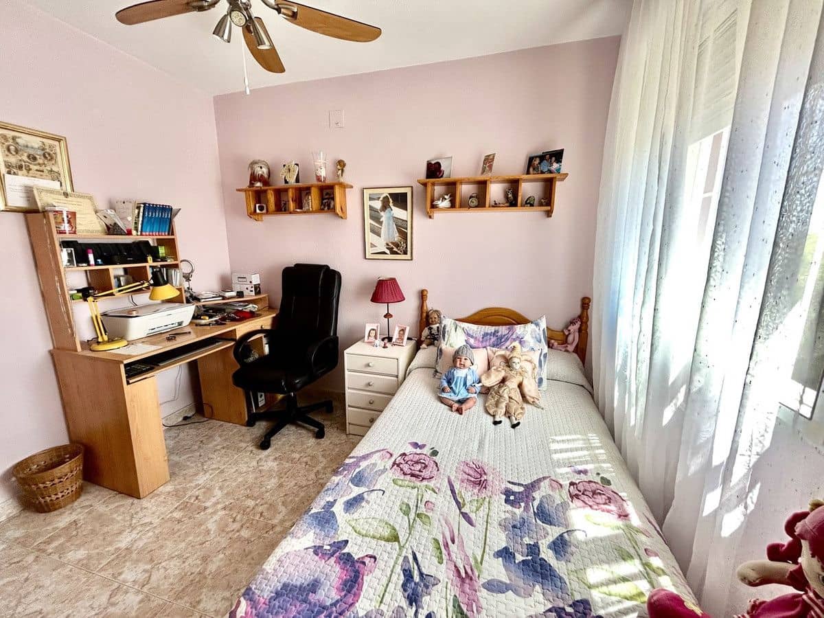 2 camera da letto Casa in vendita in Orihuela Costa - 228.000 € (Rif: 10017993)