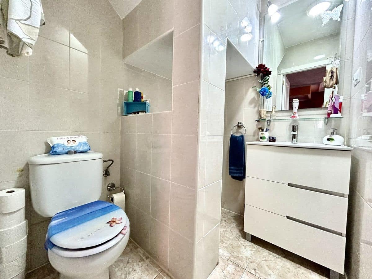 2 camera da letto Casa in vendita in Orihuela Costa - 228.000 € (Rif: 10017993)