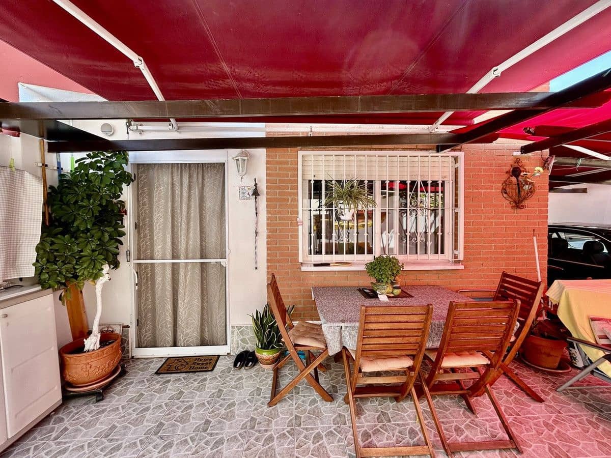 2 camera da letto Casa in vendita in Orihuela Costa - 228.000 € (Rif: 10017993)
