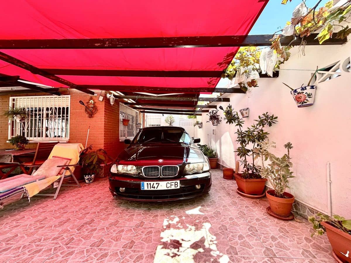2 camera da letto Casa in vendita in Orihuela Costa - 228.000 € (Rif: 10017993)