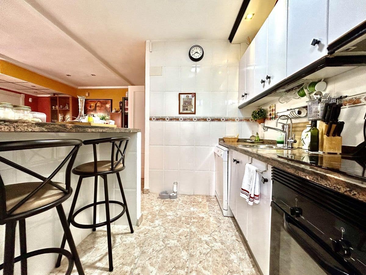 2 camera da letto Casa in vendita in Orihuela Costa - 228.000 € (Rif: 10017993)