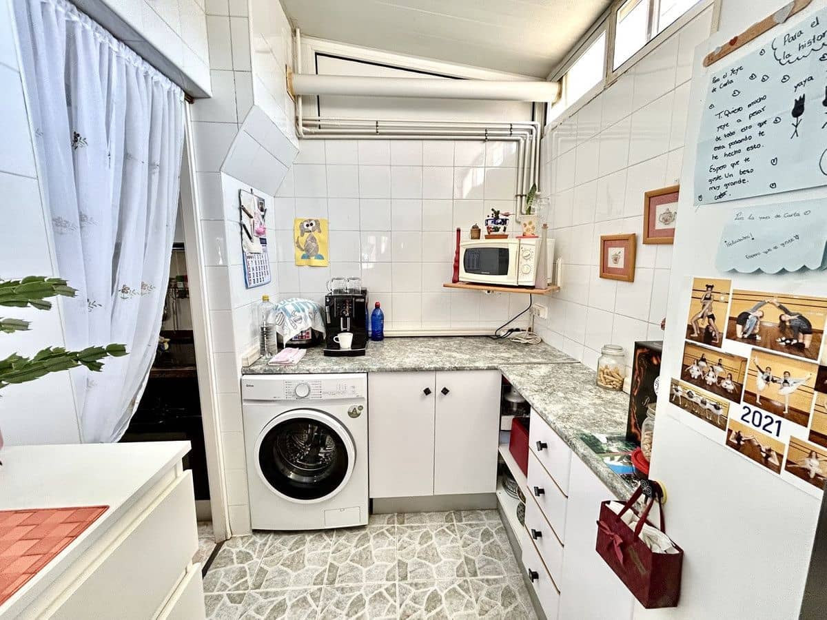 2 camera da letto Casa in vendita in Orihuela Costa - 228.000 € (Rif: 10017993)