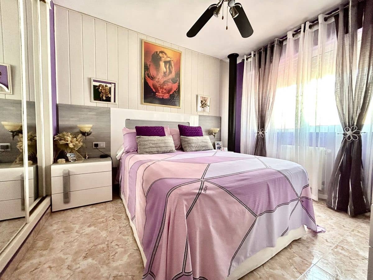 2 camera da letto Casa in vendita in Orihuela Costa - 228.000 € (Rif: 10017993)