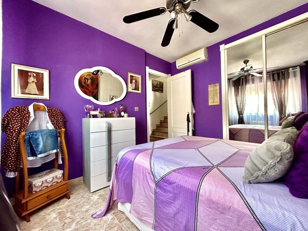 2 camera da letto Casa in vendita in Orihuela Costa - 228.000 € (Rif: 10017993)