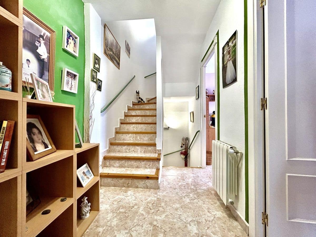 2 camera da letto Casa in vendita in Orihuela Costa - 228.000 € (Rif: 10017993)