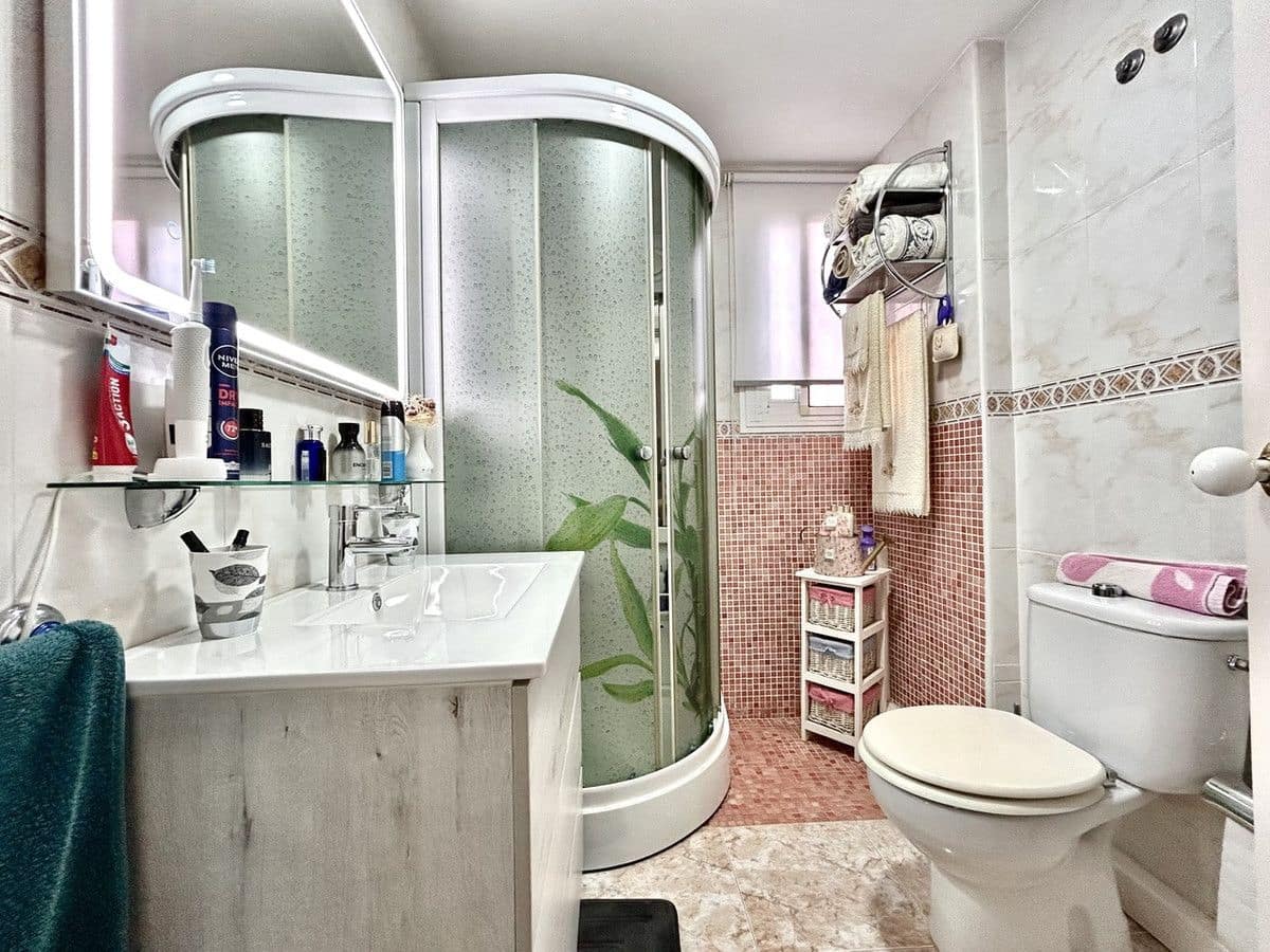 2 camera da letto Casa in vendita in Orihuela Costa - 228.000 € (Rif: 10017993)