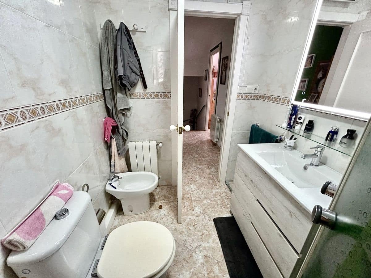 2 camera da letto Casa in vendita in Orihuela Costa - 228.000 € (Rif: 10017993)