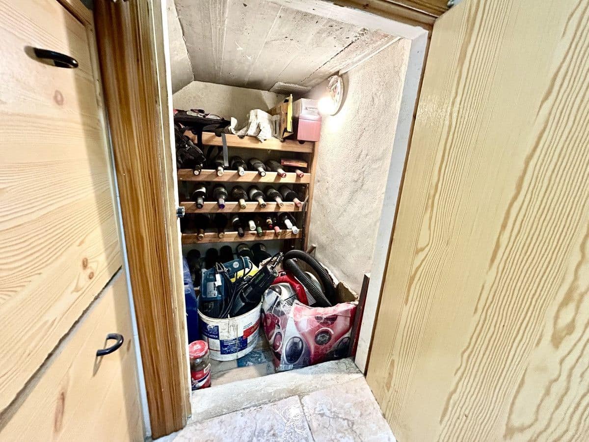2 camera da letto Casa in vendita in Orihuela Costa - 228.000 € (Rif: 10017993)