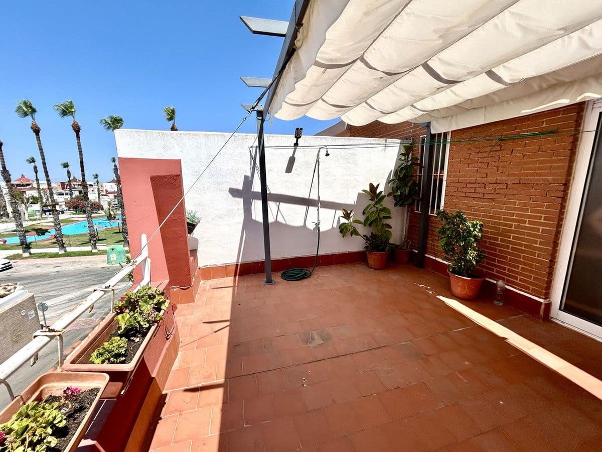2 camera da letto Casa in vendita in Orihuela Costa - 228.000 € (Rif: 10017993)