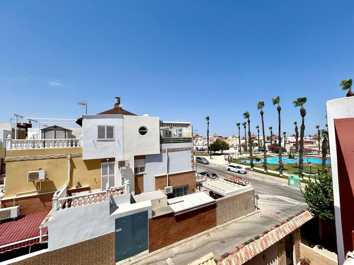 2 camera da letto Casa in vendita in Orihuela Costa - 228.000 € (Rif: 10017993)