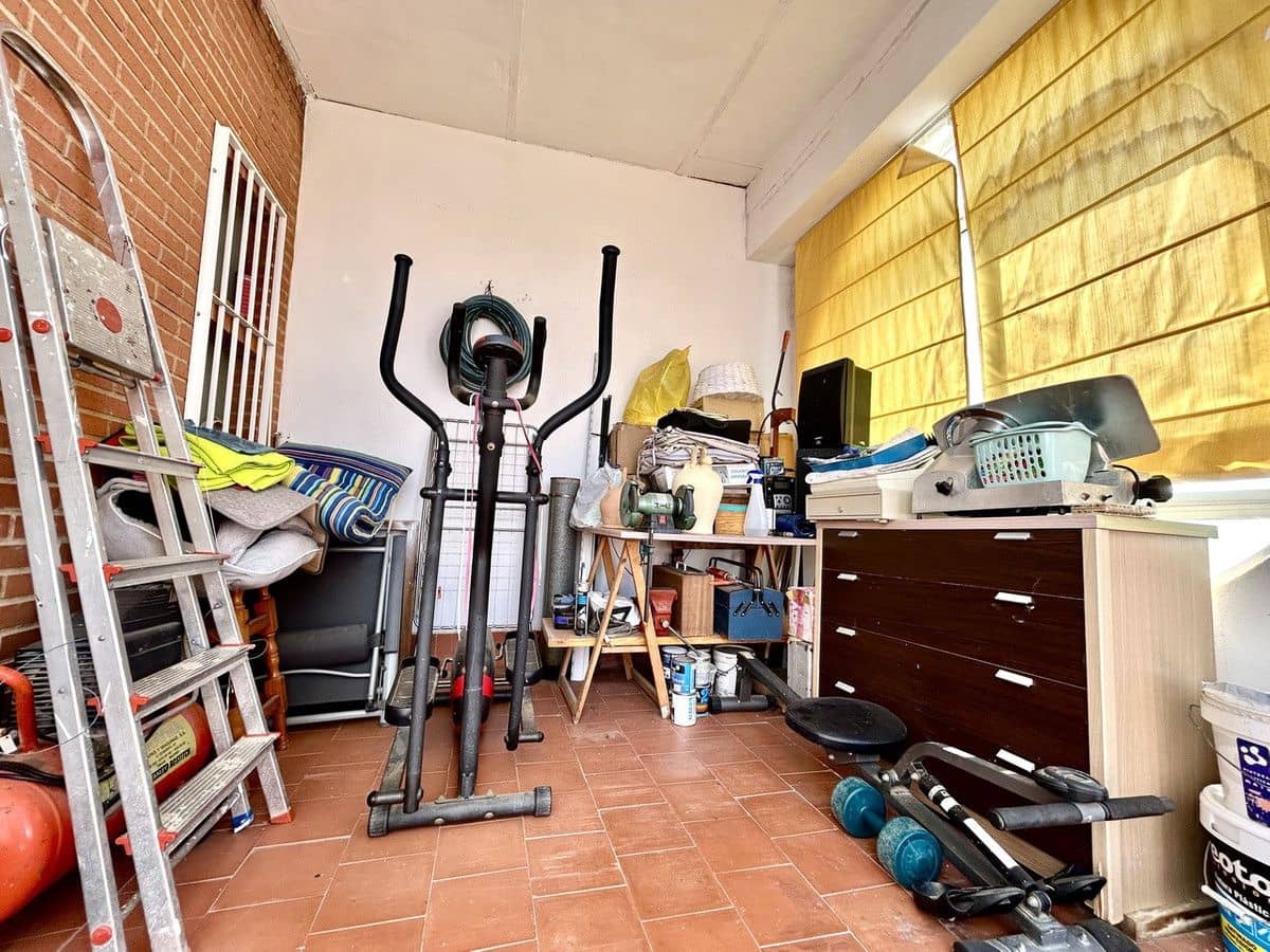 2 camera da letto Casa in vendita in Orihuela Costa - 228.000 € (Rif: 10017993)