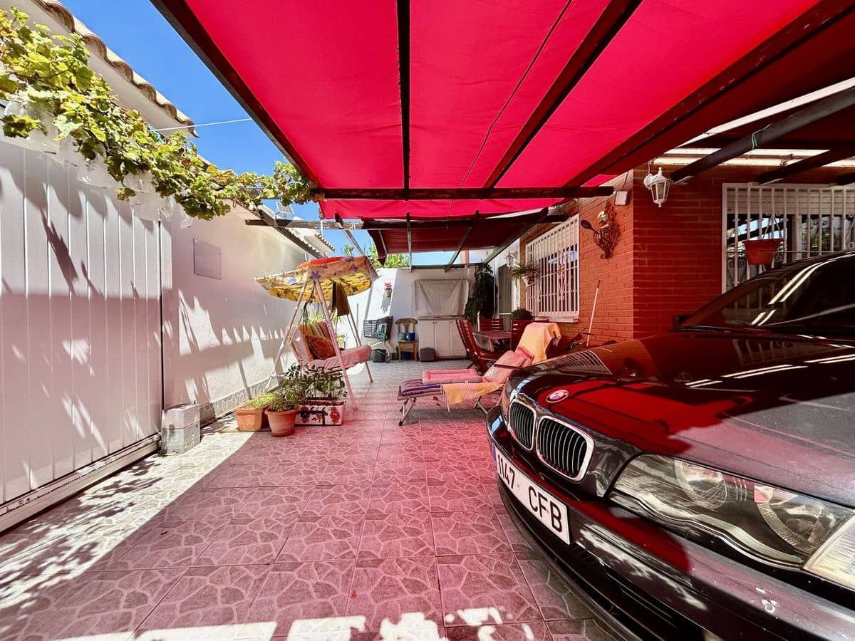 2 camera da letto Casa in vendita in Orihuela Costa - 228.000 € (Rif: 10017993)