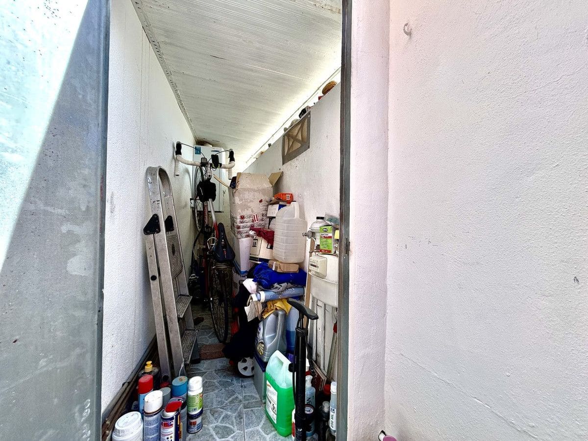 2 camera da letto Casa in vendita in Orihuela Costa - 228.000 € (Rif: 10017993)