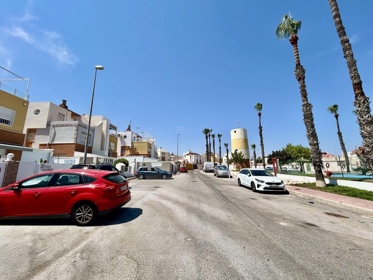 2 camera da letto Casa in vendita in Orihuela Costa - 228.000 € (Rif: 10017993)