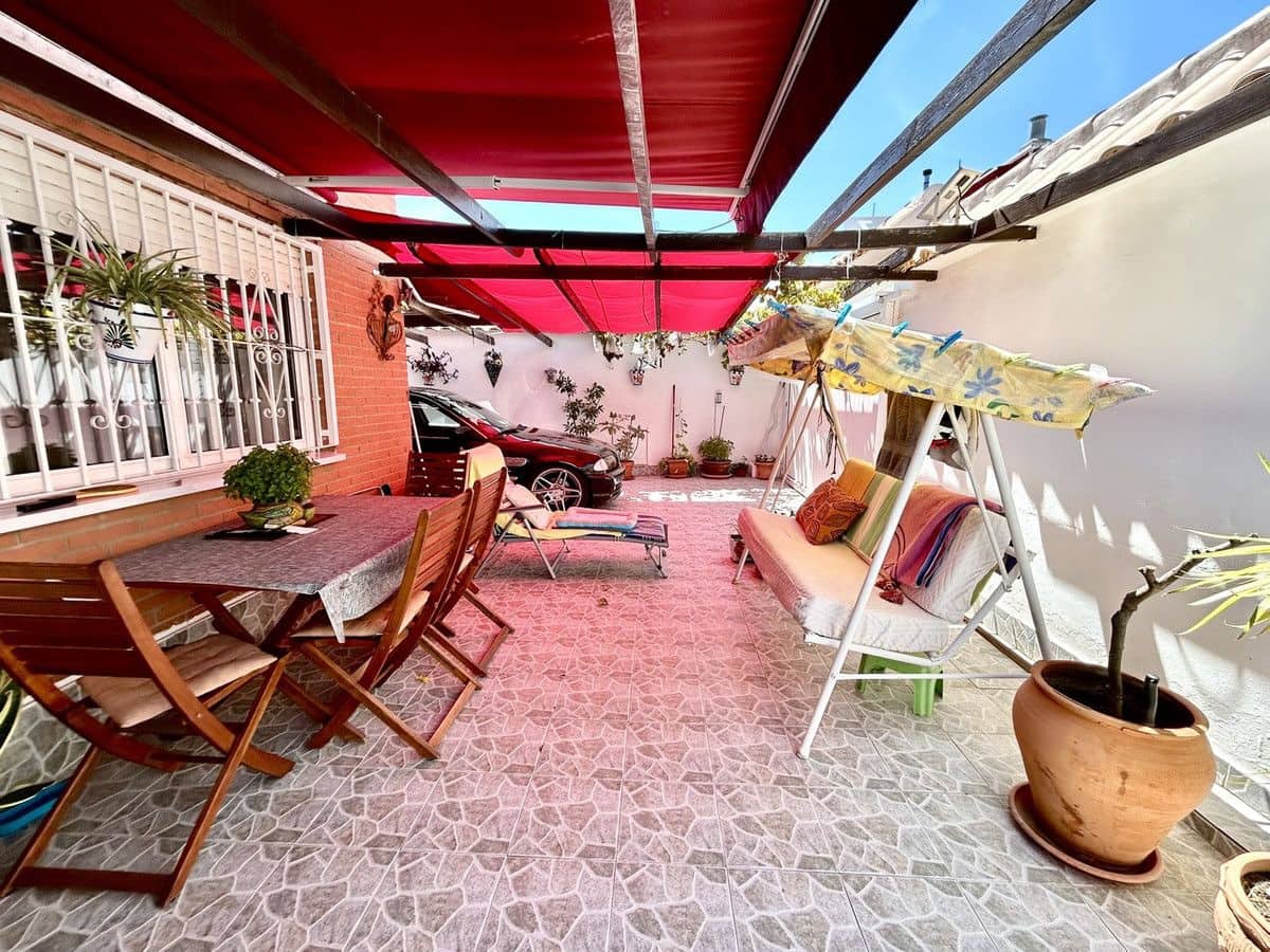 2 camera da letto Casa in vendita in Orihuela Costa - 228.000 € (Rif: 10017993)