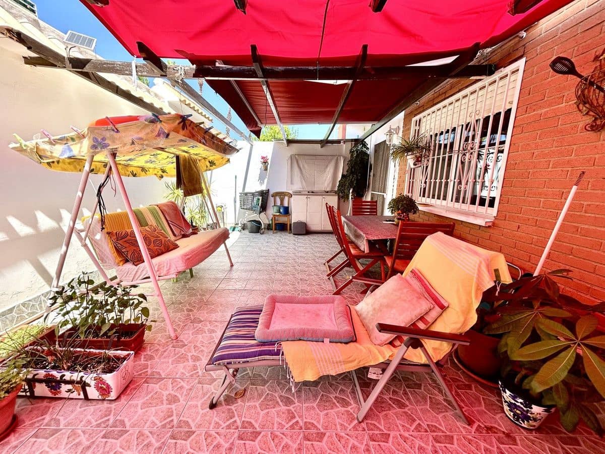 2 camera da letto Casa in vendita in Orihuela Costa - 228.000 € (Rif: 10017993)