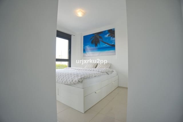 Bungalow de 3 habitaciones en Orihuela Costa, Orihuela en venta - 590.000 € (Ref: 10017994)