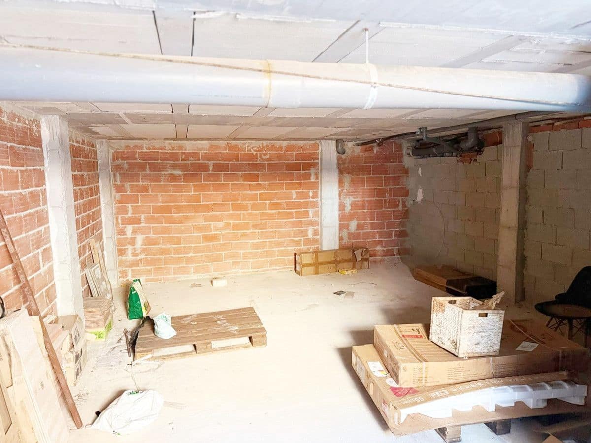 3 Zimmer Haus zu verkaufen in La Zenia mit Pool - 283.000 € (Ref: 10017995)