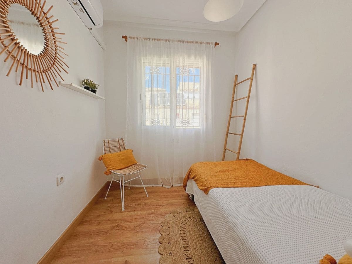 3 Zimmer Haus zu verkaufen in La Zenia mit Pool - 283.000 € (Ref: 10017995)