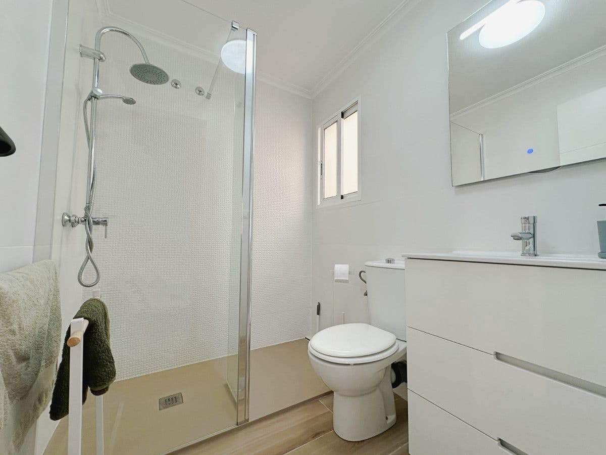 3 Zimmer Haus zu verkaufen in La Zenia mit Pool - 283.000 € (Ref: 10017995)