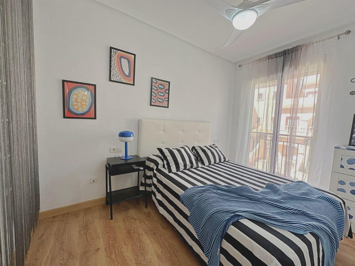 3 Zimmer Haus zu verkaufen in La Zenia mit Pool - 283.000 € (Ref: 10017995)