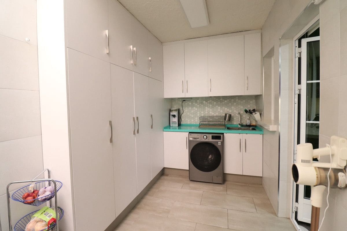 3 quarto Casa em Banda para venda em Redovan - 220 000 € (Ref: 10017996)
