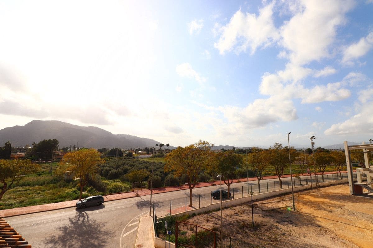3 quarto Casa em Banda para venda em Redovan - 220 000 € (Ref: 10017996)