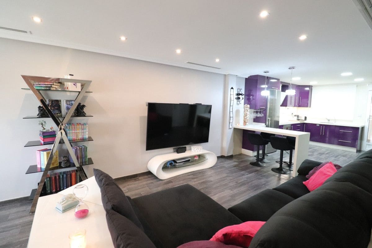 3 quarto Casa em Banda para venda em Redovan - 220 000 € (Ref: 10017996)