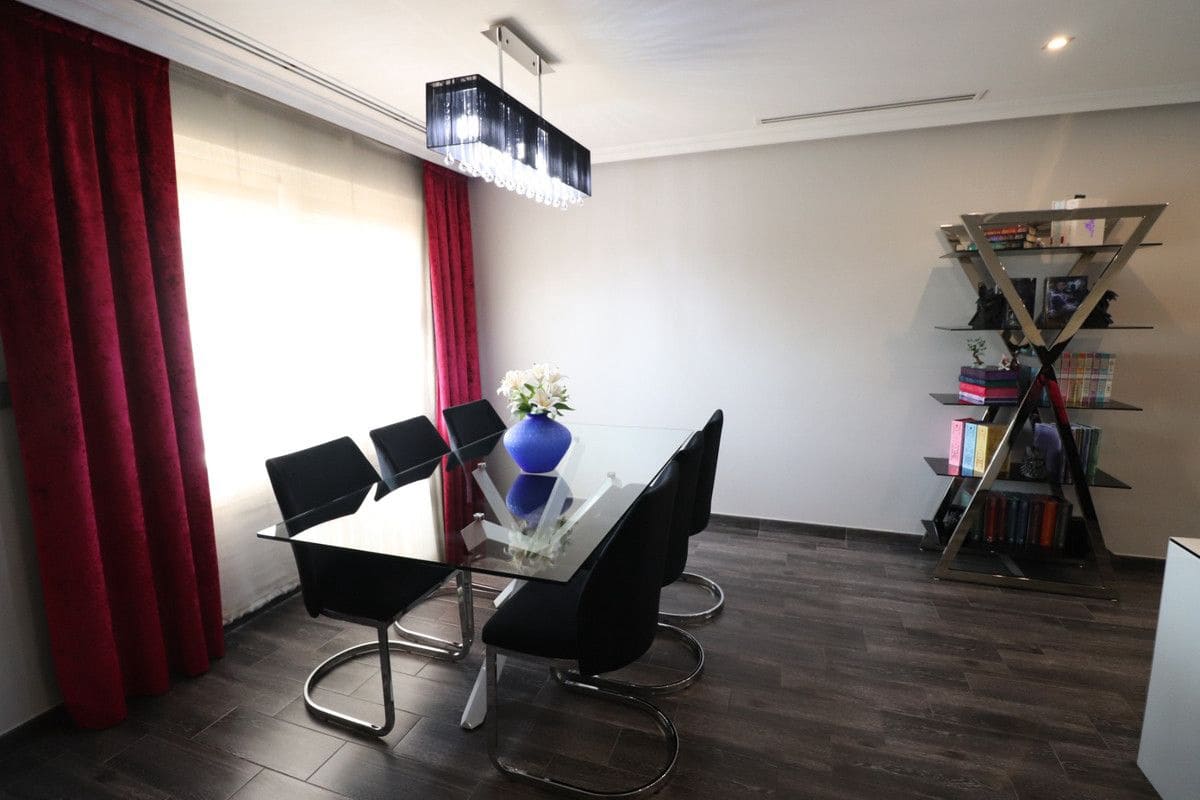 3 quarto Casa em Banda para venda em Redovan - 220 000 € (Ref: 10017996)