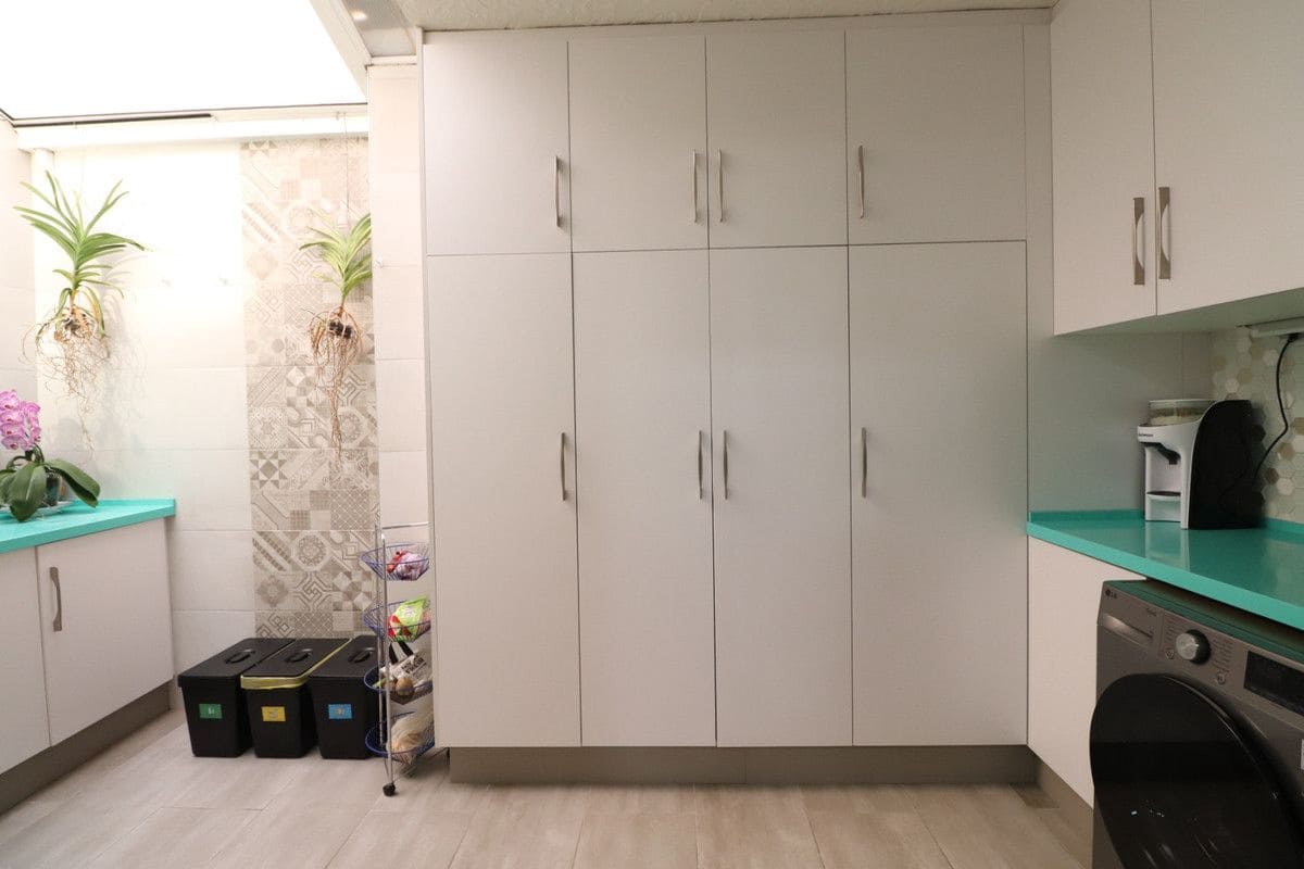 3 quarto Casa em Banda para venda em Redovan - 220 000 € (Ref: 10017996)