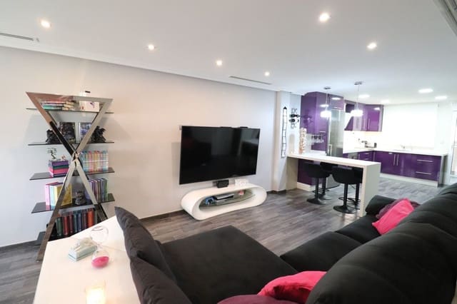 3 quarto Casa em Banda para venda em Redován - 220 000 € (Ref: 10017996)