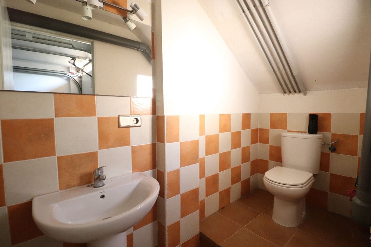 3 quarto Casa em Banda para venda em Redovan - 220 000 € (Ref: 10017996)