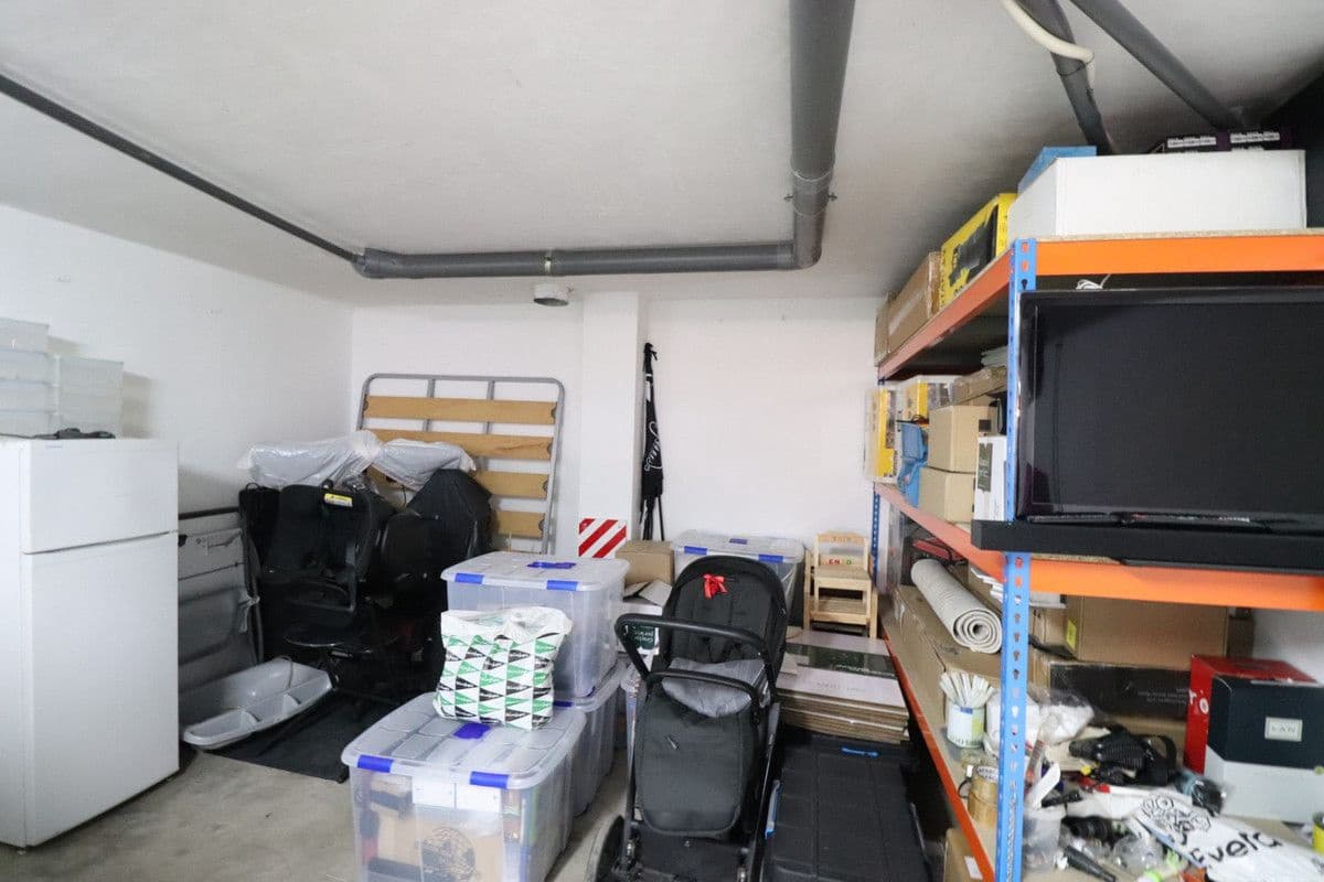3 quarto Casa em Banda para venda em Redovan - 220 000 € (Ref: 10017996)