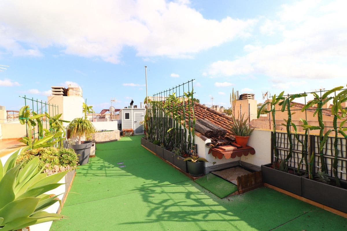 3 quarto Casa em Banda para venda em Redovan - 220 000 € (Ref: 10017996)