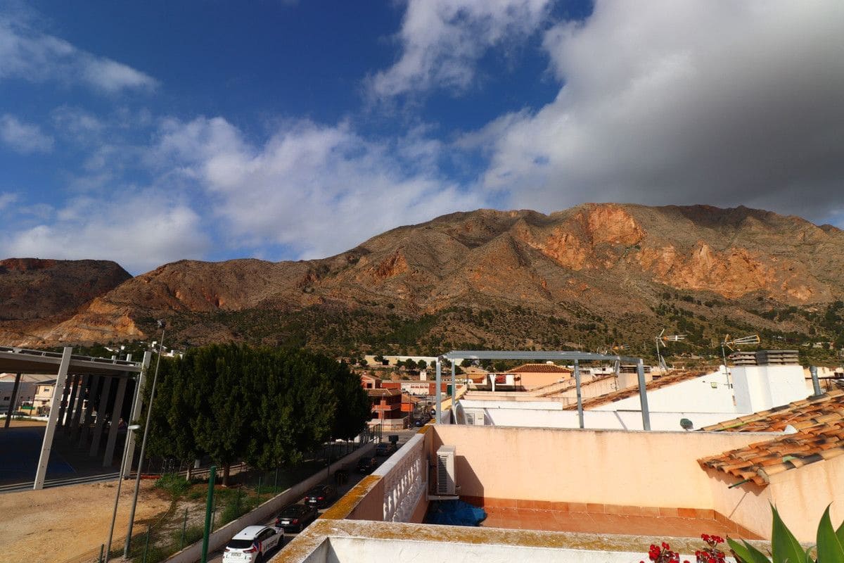 3 quarto Casa em Banda para venda em Redovan - 220 000 € (Ref: 10017996)