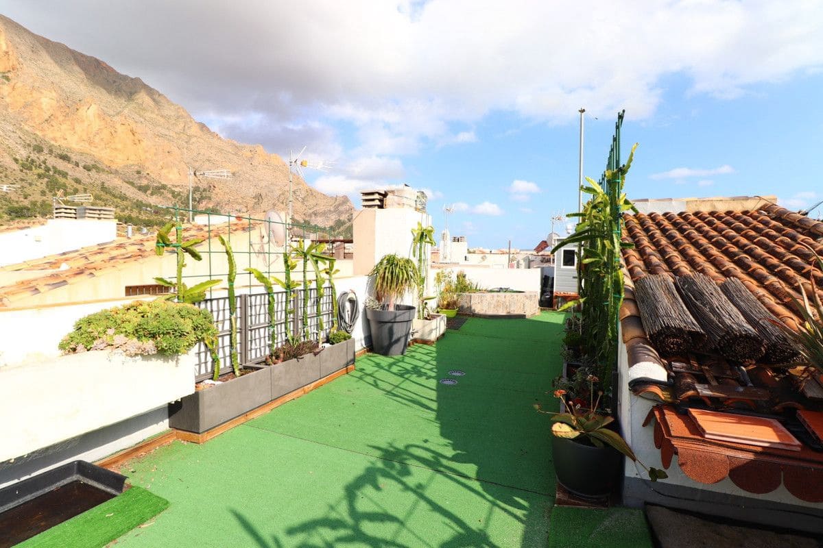3 quarto Casa em Banda para venda em Redovan - 220 000 € (Ref: 10017996)