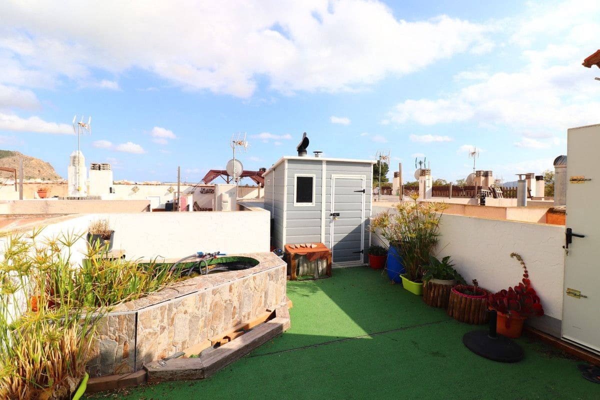 3 quarto Casa em Banda para venda em Redovan - 220 000 € (Ref: 10017996)