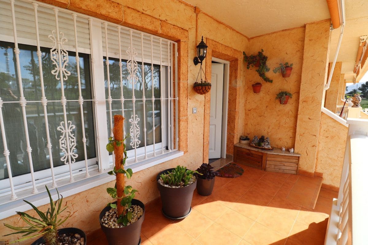 3 quarto Casa em Banda para venda em Redovan - 220 000 € (Ref: 10017996)