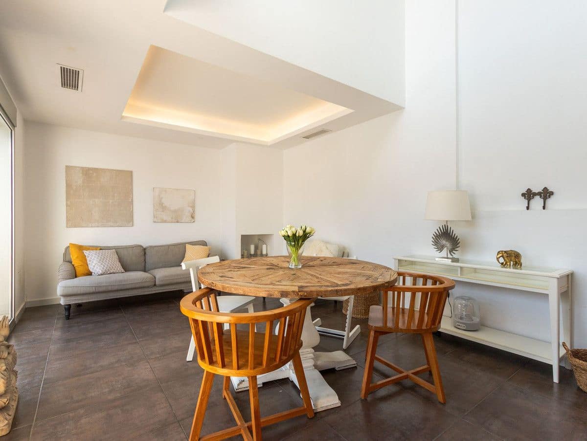 5 camera da letto Casa in vendita in Torrevieja con piscina - 480.000 € (Rif: 10017997)