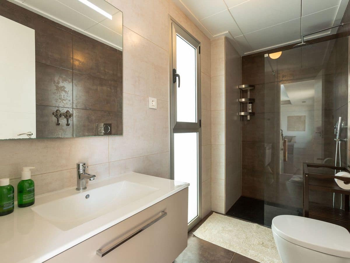 5 camera da letto Casa in vendita in Torrevieja con piscina - 480.000 € (Rif: 10017997)