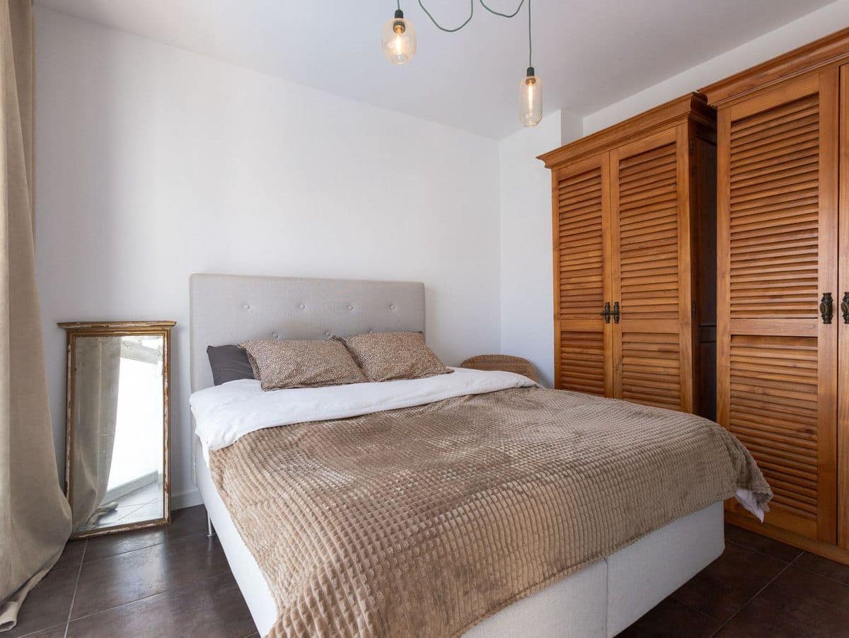 5 camera da letto Casa in vendita in Torrevieja con piscina - 480.000 € (Rif: 10017997)