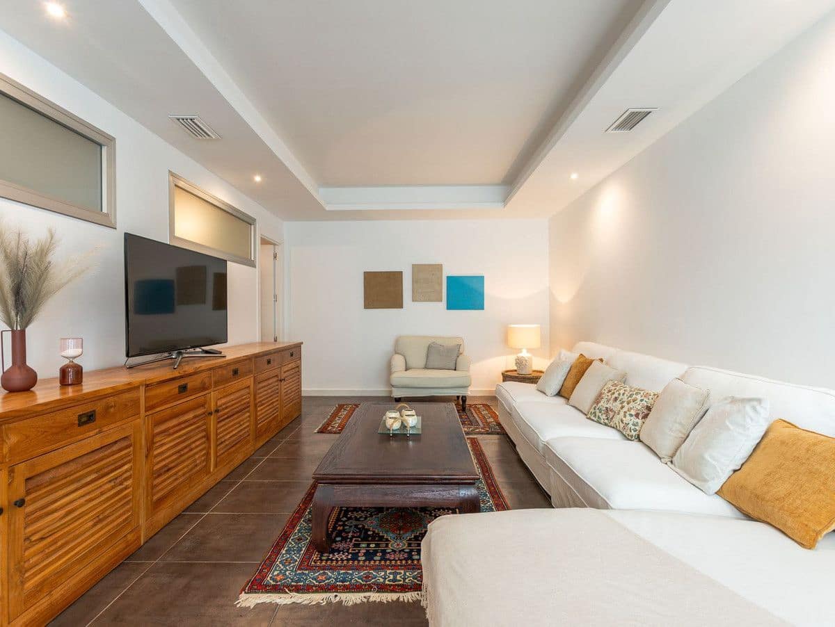 5 camera da letto Casa in vendita in Torrevieja con piscina - 480.000 € (Rif: 10017997)