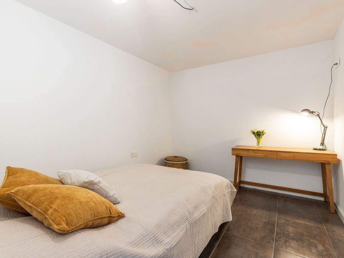 5 camera da letto Casa in vendita in Torrevieja con piscina - 480.000 € (Rif: 10017997)