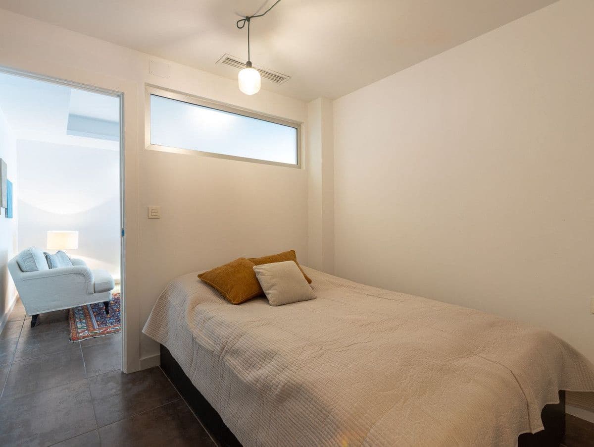 5 camera da letto Casa in vendita in Torrevieja con piscina - 480.000 € (Rif: 10017997)