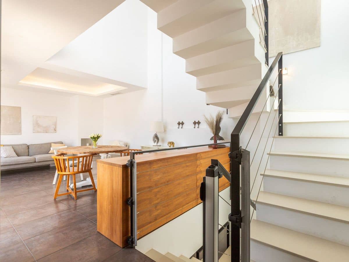 5 camera da letto Casa in vendita in Torrevieja con piscina - 480.000 € (Rif: 10017997)