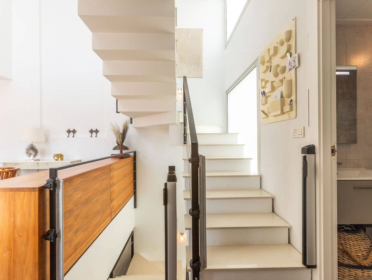 5 camera da letto Casa in vendita in Torrevieja con piscina - 480.000 € (Rif: 10017997)